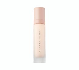 Instant Retouch Primer